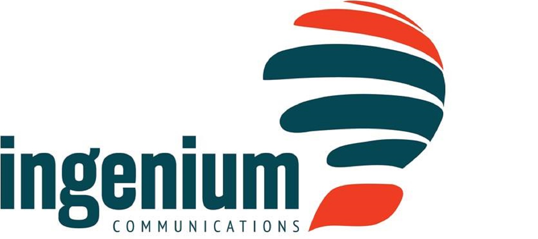 Ingenium Communications unveils marketing solution targeting startups